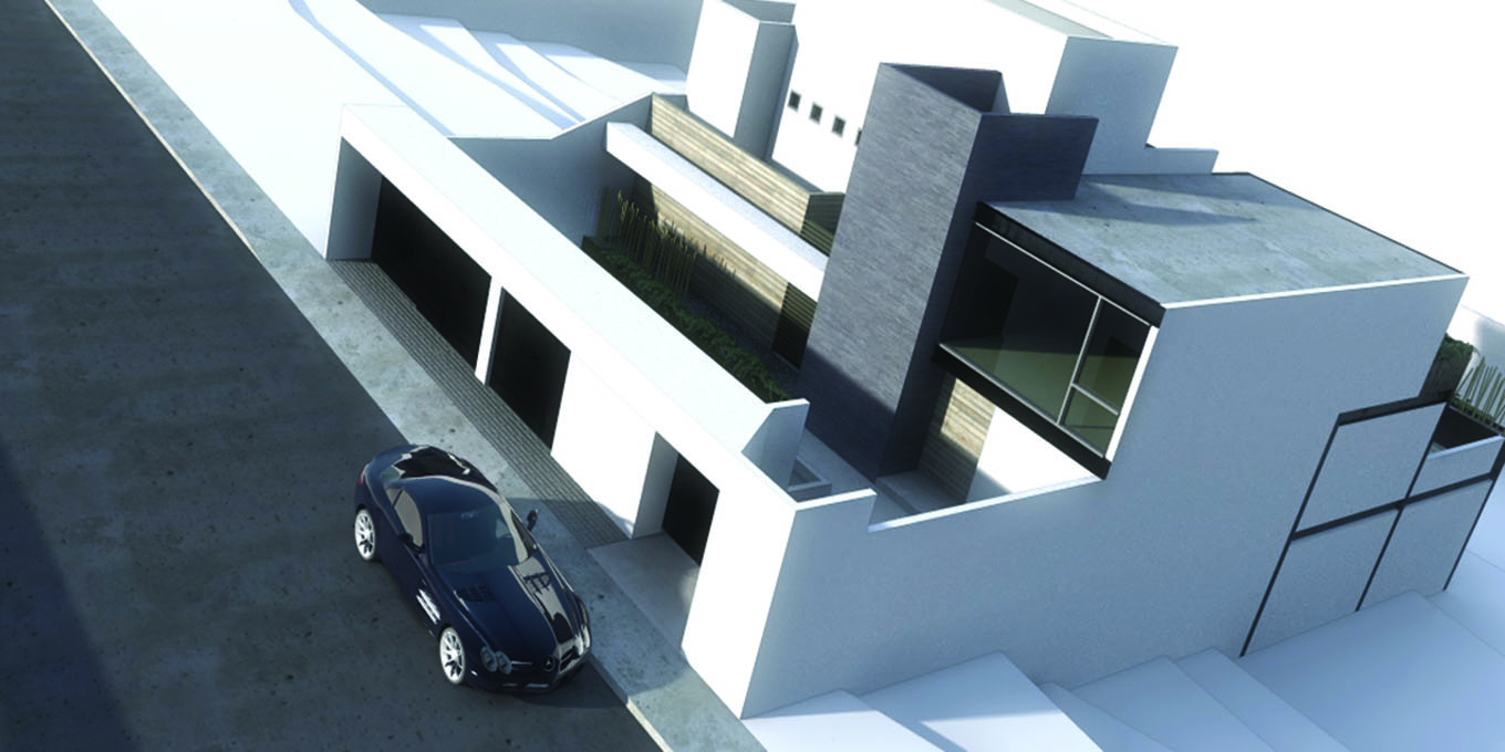 images/proyectos/HABITACIONAL/01 CASA AGUILERA/casa-aguilera-6-habitacional-arquitectos-en-queretaro-mem-arquitectos-construccion.jpg
